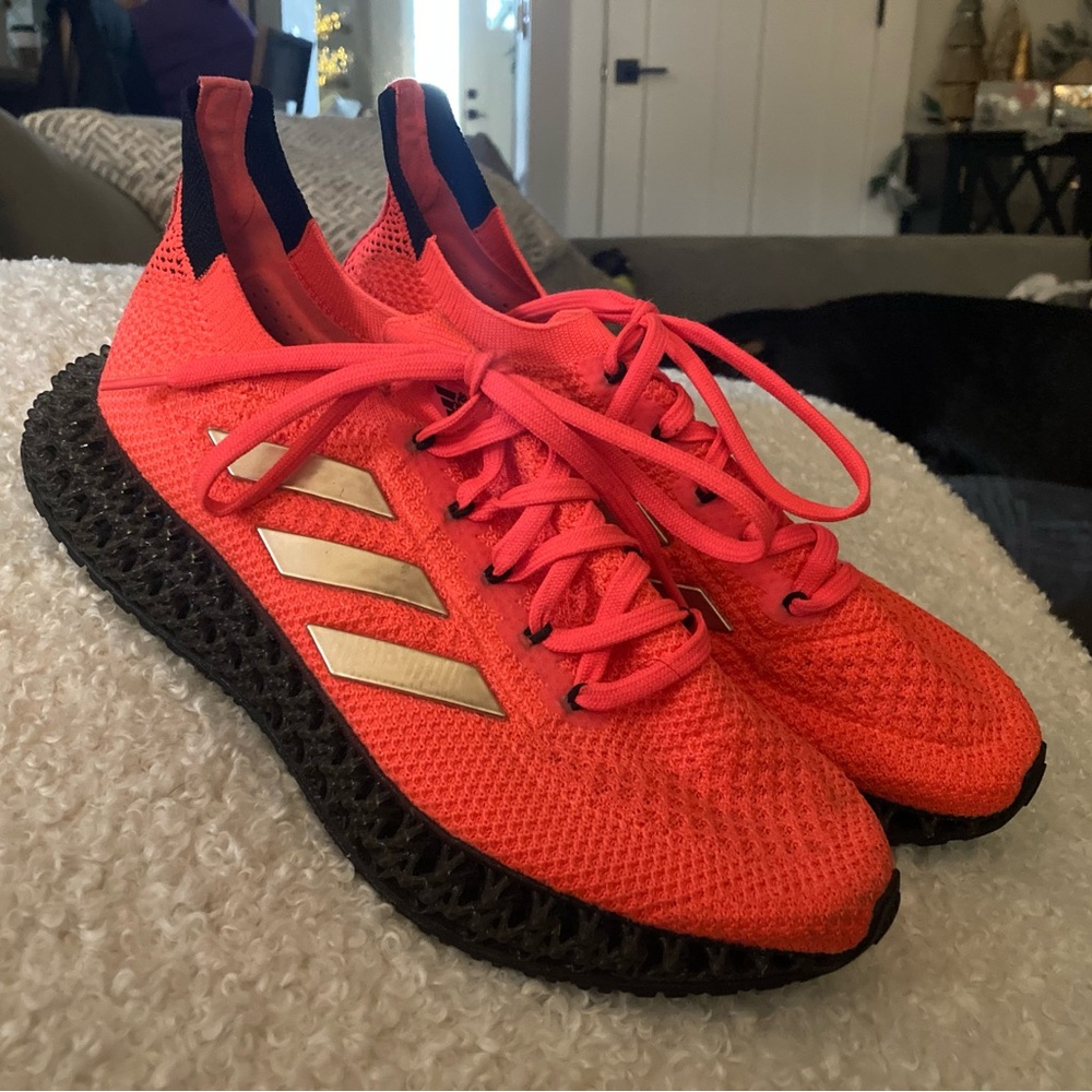 Adidas Sneakers